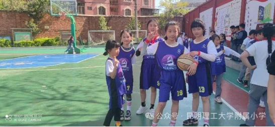 制定篮球交流计划以促进个人技能发展的方法_0